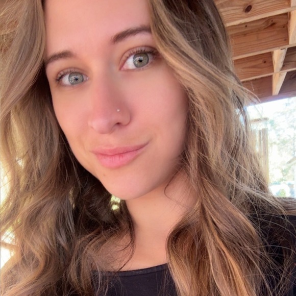 christianna87